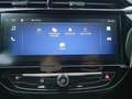 Opel Corsa PremiumEdition *SiLeHz*EPHv+h+Kam*LED* Grau - thumbnail 13