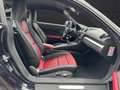 Porsche Cayman 718 Cayman Noir - thumbnail 17