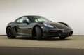 Porsche Cayman 718 Cayman Noir - thumbnail 9