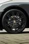 Porsche Cayman 718 Cayman Noir - thumbnail 13