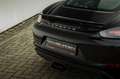Porsche Cayman 718 Cayman Noir - thumbnail 12