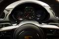Porsche Cayman 718 Cayman Noir - thumbnail 17
