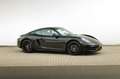 Porsche Cayman 718 Cayman Noir - thumbnail 7