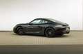 Porsche Cayman 718 Cayman Noir - thumbnail 4