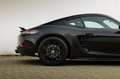Porsche Cayman 718 Cayman Noir - thumbnail 11