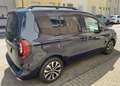 Renault Kangoo BLUE dCi 115 EDC Techno - thumbnail 3