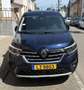 Renault Kangoo BLUE dCi 115 EDC Techno - thumbnail 1