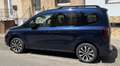 Renault Kangoo BLUE dCi 115 EDC Techno - thumbnail 4