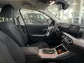 BMW 318 i A Touring PDC Fernlichtass. DAB  Navi LED 3-Z-Kl Schwarz - thumbnail 6