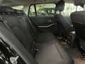 BMW 318 i A Touring PDC Fernlichtass. DAB  Navi LED 3-Z-Kl Schwarz - thumbnail 13
