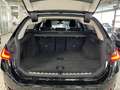 BMW 318 i A Touring PDC Fernlichtass. DAB  Navi LED 3-Z-Kl Schwarz - thumbnail 14