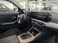 BMW 318 i A Touring PDC Fernlichtass. DAB  Navi LED 3-Z-Kl Schwarz - thumbnail 7