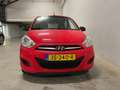 Hyundai i10 1.1 Pure 5drs. Nieuwe APK NAP Rot - thumbnail 8