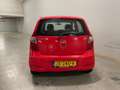 Hyundai i10 1.1 Pure 5drs. Nieuwe APK NAP Rot - thumbnail 5