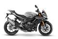 Aprilia Tuono V4 1100 Gris - thumbnail 1
