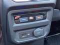 Volkswagen Tiguan 1.4 TSI ACT R-line | Panoramadak | Adaptive Cruise Brun - thumbnail 26