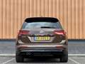 Volkswagen Tiguan 1.4 TSI ACT R-line | Panoramadak | Adaptive Cruise Brun - thumbnail 6