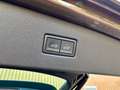 Volkswagen Tiguan 1.4 TSI ACT R-line | Panoramadak | Adaptive Cruise Brun - thumbnail 28