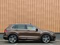 Volkswagen Tiguan 1.4 TSI ACT R-line | Panoramadak | Adaptive Cruise Brun - thumbnail 4