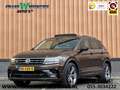Volkswagen Tiguan 1.4 TSI ACT R-line | Panoramadak | Adaptive Cruise Brun - thumbnail 1
