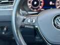 Volkswagen Tiguan 1.4 TSI ACT R-line | Panoramadak | Adaptive Cruise Brun - thumbnail 13
