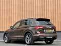 Volkswagen Tiguan 1.4 TSI ACT R-line | Panoramadak | Adaptive Cruise Brun - thumbnail 7