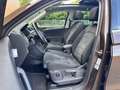 Volkswagen Tiguan 1.4 TSI ACT R-line | Panoramadak | Adaptive Cruise Brun - thumbnail 8