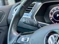 Volkswagen Tiguan 1.4 TSI ACT R-line | Panoramadak | Adaptive Cruise Brun - thumbnail 14