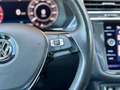 Volkswagen Tiguan 1.4 TSI ACT R-line | Panoramadak | Adaptive Cruise Brun - thumbnail 15