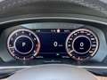 Volkswagen Tiguan 1.4 TSI ACT R-line | Panoramadak | Adaptive Cruise Brun - thumbnail 12