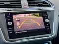 Volkswagen Tiguan 1.4 TSI ACT R-line | Panoramadak | Adaptive Cruise Brun - thumbnail 19