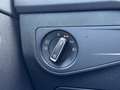 Volkswagen Tiguan 1.4 TSI ACT R-line | Panoramadak | Adaptive Cruise Brun - thumbnail 16