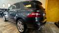 Mercedes-Benz ML 250 BlueTEC 4Matic Sport Grigio - thumbnail 5