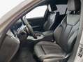 BMW 320 i Touring Aut. *Led*Sportpaket* Grau - thumbnail 12