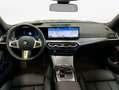 BMW 320 i Touring Aut. *Led*Sportpaket* Grau - thumbnail 15