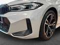 BMW 320 i Touring Aut. *Led*Sportpaket* Grau - thumbnail 7