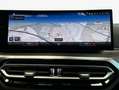 BMW 320 i Touring Aut. *Led*Sportpaket* Grau - thumbnail 20