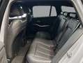 BMW 320 i Touring Aut. *Led*Sportpaket* Grau - thumbnail 13