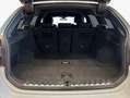 BMW 320 i Touring Aut. *Led*Sportpaket* Grau - thumbnail 10