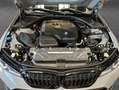 BMW 320 i Touring Aut. *Led*Sportpaket* Grau - thumbnail 9