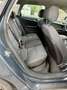 Audi A3 1.4 TFSI Sportback Ambiente Blau - thumbnail 8