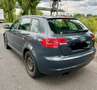 Audi A3 1.4 TFSI Sportback Ambiente Blau - thumbnail 6