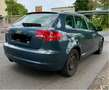 Audi A3 1.4 TFSI Sportback Ambiente Blau - thumbnail 4