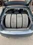 Audi A3 1.4 TFSI Sportback Ambiente Blau - thumbnail 14