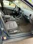 Audi A3 1.4 TFSI Sportback Ambiente Blau - thumbnail 9
