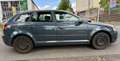 Audi A3 1.4 TFSI Sportback Ambiente Blau - thumbnail 3