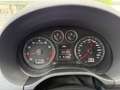 Audi A3 1.4 TFSI Sportback Ambiente Blau - thumbnail 12