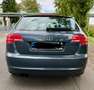 Audi A3 1.4 TFSI Sportback Ambiente Blau - thumbnail 5