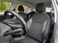 Peugeot 2008 1.6 BlueHDI Active 100 Gris - thumbnail 24