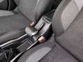 Peugeot 2008 1.6 BlueHDI Active 100 Gris - thumbnail 41